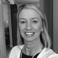 FRSTeam, Inc. Employee Jennifer McKamey's profile photo