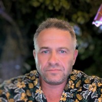 Stanislav Mazhara Email & Phone Number