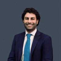 alphaparty Employee Francesco Guinicelli's profile photo