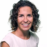 Lauren Kimball Email & Phone Number