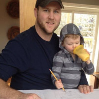 Tim Gallant Email & Phone Number