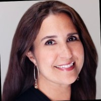 Kathryn Mancini Email & Phone Number