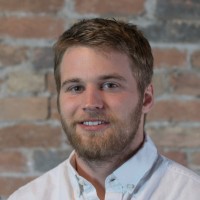 Interra Realty Employee Jack Pearson's profile photo