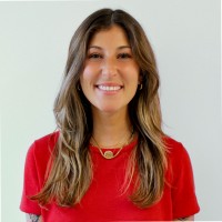 PUR Employee Sadie Riley's profile photo