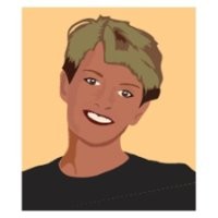 Denise Herich Email & Phone Number