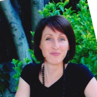 LIZEE SAS Employee Jessica Manas's profile photo
