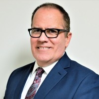 Columbia University Irving Medical Center Employee Jeronimo Gonzalez's profile photo