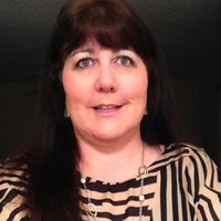 CCM ENGINEERING Employee Stephanie Draheim's profile photo