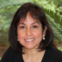 Kelsey-Seybold Clinic Employee Judith Munoz-Broussard's profile photo