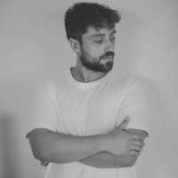 Indus3Design Employee Shalev Lahav's profile photo