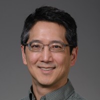 Edward Kim Email & Phone Number