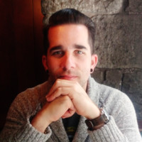Intact Insurance Specialty Solutions Employee Stephane Belanger's profile photo