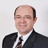 Philippe Vannerot Email