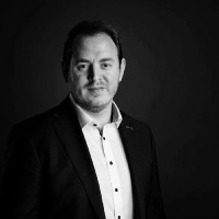 Thomas Marechal Email