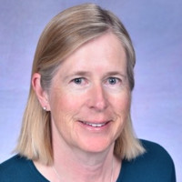 Sanmina Employee Bonnie Larsen's profile photo