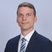 Nathan Driver Email & Phone Number