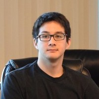 Camis Inc Employee Tyler Babury's profile photo