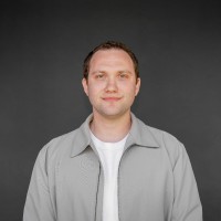 Night Media Employee Adam Loria's profile photo