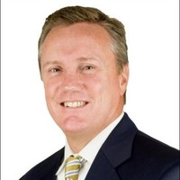 Curtis Shumard Email & Phone Number