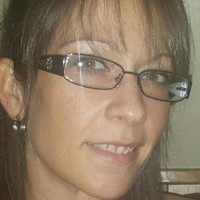 Angela Sorteberg Email & Phone Number