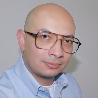 Pedro Valencia Email