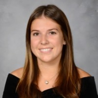 Julia-Lyles Cotter Email