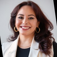 Valerie Ayala-Otero Email & Phone Number