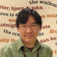 Timothy Tan Email & Phone Number