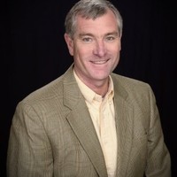 Comfort Systems USA Southeast Employee Duane Haley's profile photo