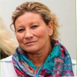 Self-employed Employee Joy Chapman's profile photo