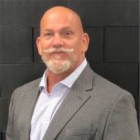 Aero Components LLC Employee Randall Sheckler's profile photo