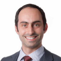 Daniel Wollin Email & Phone Number