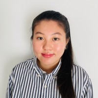 East Boston Social Centers Employee Joanne Leu's profile photo