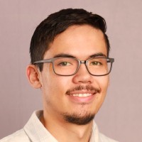 Brandon Wong Email & Phone Number