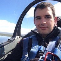 Ignacio Hoyos Email