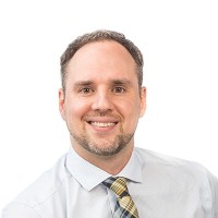 Dain Stevens Email & Phone Number