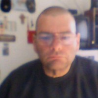 Michael Katz Email & Phone Number