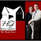 Bryan Huff Email & Phone Number