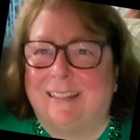 Beth Moss Email