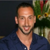 Kelly Nissan Of Lynnfield Inc Employee Anthony D'Andrea's profile photo