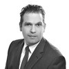 GOB Software & Systeme GmbH & Co. KG Employee Christian Vogt's profile photo