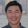 Chuan Chou Email & Phone Number