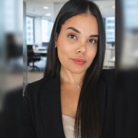 Nayane Lima Email