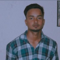 Dataintelliage Employee Prakash Kumar's profile photo