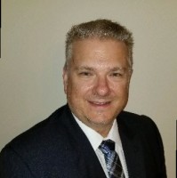 Taylor Made Products Employee Craig Zirkelbach's profile photo