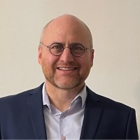 David Bagraim Email & Phone Number
