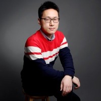 Heungsik Kim Email