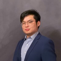 Xiaowen Xu's profile photo