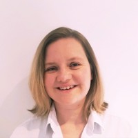 Vethem Employee Hattie Moore-Hughes's profile photo