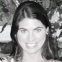 SC State Accident Fund (SAF) Employee Shannon Volk's profile photo